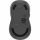 Мышь Logitech Signature M650 L Wireless Mouse Graphite (910-006236)  Фото №3