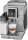 Кофемашина автоматическая Delonghi Ecam 23.460.SB  Фото №2