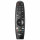 Lg Magic Remote MR23GN