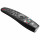 Lg Magic Remote MR23GN  Фото №1