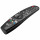 Lg Magic Remote MR23GN  Фото №2