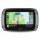 GPS-навигатор для мотоцикла TomTom Rider 550 Premium Pack (8GG0.002.10.2)  Фото №0