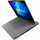 Ноутбук Lenovo Legion 5 15IAH7H Storm Grey (82RB00ECPB)  Фото №3