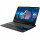 Ноутбук Lenovo IdeaPad Gaming 3 15ARH7 (82SB00BXPB)  Фото №1