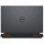 Ноутбук Dell Inspiron G15 5530 (Inspiron-5530-6954)  Фото №3