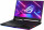 Ноутбук ASUS ROG Strix SCAR 15 G533ZW (G533ZW-HF111W)  Фото №0