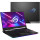 Ноутбук ASUS ROG Strix SCAR 15 G533ZW (G533ZW-HF111W)  Фото №1