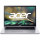 Ноутбук Acer Aspire 3 A317-54-34S5 (NX.K9YEP.001)