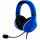 Наушники с микрофоном Razer Kaira X для Xbox Shock Blue (RZ04-03970400-R3M1)