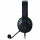 Наушники с микрофоном Razer Kaira X for Xbox Black (RZ04-03970100-R3M1)  Фото №1