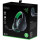 Наушники с микрофоном Razer Kaira X for Xbox Black (RZ04-03970100-R3M1)  Фото №3