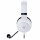 Наушники с микрофоном Razer Kaira X for Xbox White (RZ04-03970300-R3M1)  Фото №0