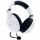 Наушники с микрофоном Razer Kaira X for Xbox White (RZ04-03970300-R3M1)  Фото №2