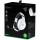 Наушники с микрофоном Razer Kaira X for Xbox White (RZ04-03970300-R3M1)  Фото №3