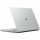 Ноутбук Microsoft Surface Laptop Go 3 (XK1-00029, XK1-00002)  Фото №1