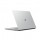 Ноутбук Microsoft Surface Laptop Go 3 (XK1-00029, XK1-00002)  Фото №8