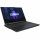 Ноутбук Lenovo Legion Pro 5 16IRX8 (82WK00M7US)  Фото №0