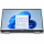 Ноутбук HP Pavilion x360 15-er1047nr (768R8UA)  Фото №3