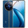 Смартфон realme 12 Pro+ 12/512GB Submarine Blue  Фото №4