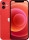 Смартфон Apple iPhone 12 64GB (PRODUCT)RED (MGJ73/MGH83)