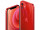 Смартфон Apple iPhone 12 64GB (PRODUCT)RED (MGJ73/MGH83)  Фото №9