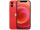 Смартфон Apple iPhone 12 64GB (PRODUCT)RED (MGJ73/MGH83)  Фото №10