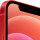 Смартфон Apple iPhone 12 64GB (PRODUCT)RED (MGJ73/MGH83)  Фото №2