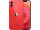 Смартфон Apple iPhone 12 64GB (PRODUCT)RED (MGJ73/MGH83)  Фото №4