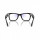 Смарт-очки Ray-Ban Смарт-очки Meta Wayfarer Shiny Black Frame Clear Lenses (RW4006 601/SB 50-22)  Фото №3