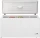 Морозильна скриня Beko HSM46790  Фото №1