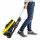 Минимойка высокого давления Karcher K 4 Classic Home (1.679-423.0)  Фото №3