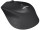 Миша Logitech M330 Silent plus Black (910-004909)  Фото №1