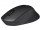 Миша Logitech M330 Silent plus Black (910-004909)  Фото №4