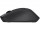 Миша Logitech M330 Silent plus Black (910-004909)  Фото №5