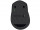 Миша Logitech M330 Silent plus Black (910-004909)  Фото №6