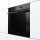 Духовой шкаф электрический Gorenje BOSX6737E13BG  Фото №2