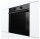 Духова шафа електрична Gorenje BO6735E02BK  Фото №1