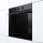 Духова шафа електрична Gorenje BO6725E02BG  Фото №3