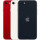 Смартфон Apple iPhone SE 2022 256GB Starlight (MMXD3)  Фото №2