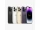 Смартфон Apple iPhone 14 Pro 256GB eSIM Deep Purple (MQ1D3)  Фото №6