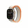 Смарт-часы Apple Watch Ultra 2 GPS + Cellular 49mm Titanium Case с Orange/Beige Trail Loop - S/M (MRF13)  Фото №0