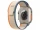 Смарт-часы Apple Watch Ultra 2 GPS + Cellular 49mm Titanium Case с Orange/Beige Trail Loop - S/M (MRF13)  Фото №4