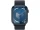 Смарт-годинник Apple Watch Series 9 GPS + Cellular 45mm Midnight Alu. Case w. Midnight S. Loop (MRMF3)  Фото №3