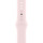 Смарт-часы Apple Watch Series 9 GPS + Cellular 45mm Pink Alu. Case w. Light Pink Sport Band - S/M (MRMK3)  Фото №2