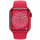 Смарт-годинник Apple Watch Series 8 GPS 45mm Product Red Aluminum Case w. Product Red S. Band M/L (MNUU3)  Фото №0