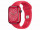 Смарт-годинник Apple Watch Series 8 GPS 45mm Product Red Aluminum Case w. Product Red S. Band M/L (MNUU3)  Фото №2