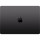 Ноутбук Apple MacBook Pro 14&quot; Space Black Late 2023 (Z1AU002AD)  Фото №4