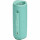 Портативная колонка JBL Flip 6 Teal (JBLFLIP6TEAL)  Фото №0