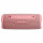 Портативна колонка JBL Flip 6 Pink (JBLFLIP6PINK)  Фото №0