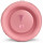 Портативна колонка JBL Flip 6 Pink (JBLFLIP6PINK)  Фото №5